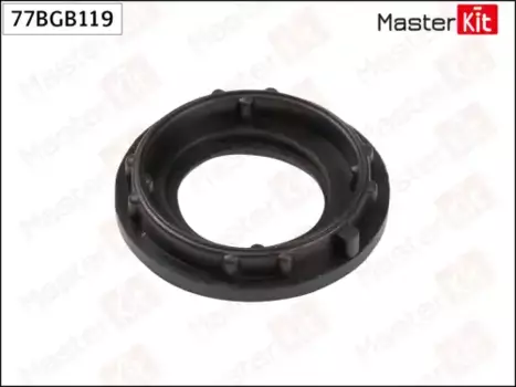 Прокладка клапанной крышки MASTERKIT 77BGB119