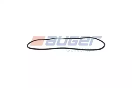 Прокладка клапанной крышки AUGER 102531