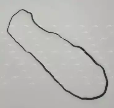 Прокладка клапанной крышки AUTOWELT RC60006