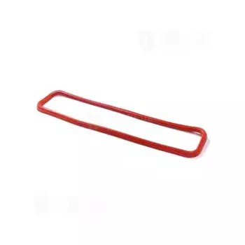 Прокладка клапанной крышки БАЛАКОВО ЗАПЧАСТЬ 11099