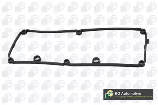 Прокладка клапанной крышки BGA RC4519