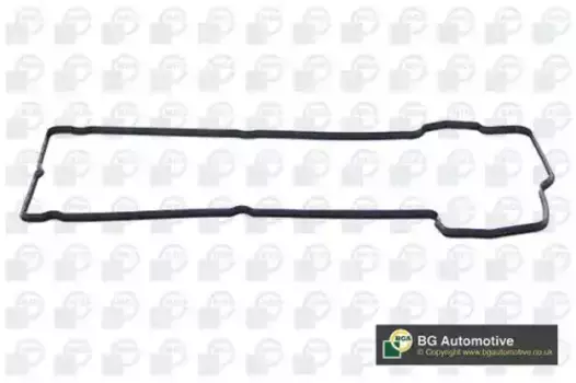 Прокладка клапанной крышки BGA RC4533