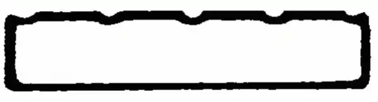 Прокладка клапанной крышки BGA RC6311