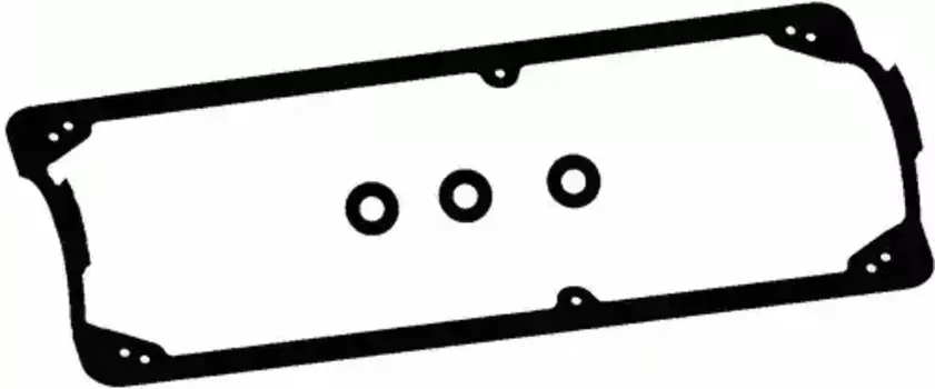 Прокладка клапанной крышки BGA RK4311