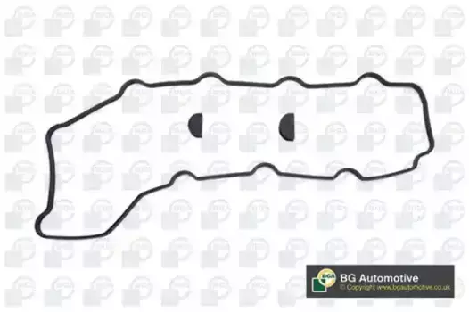 Прокладка клапанной крышки BGA RK4388