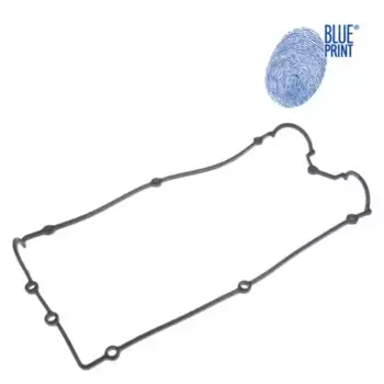 Прокладка клапанной крышки BLUE PRINT ADG06726