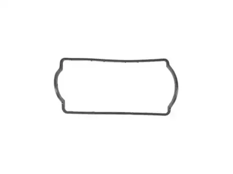 Прокладка клапанной крышки БРТ 11110100327000