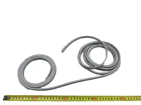 Прокладка клапанной крышки CATERPILLAR 5P5678