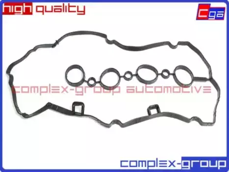 Прокладка клапанной крышки CGA 2CVR237RA