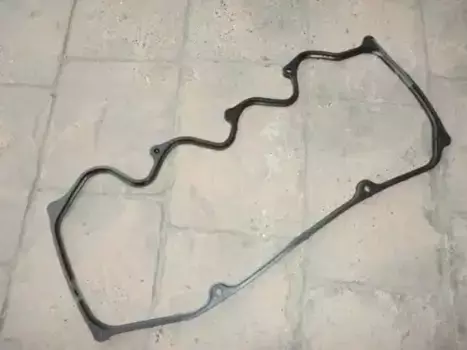 Прокладка клапанной крышки CHERY / EXEED 480-1003060BB