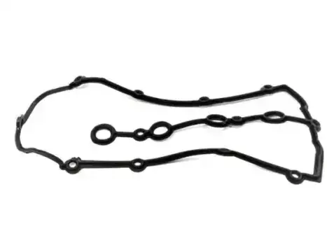 Прокладка клапанной крышки CHERY / EXEED 481H1003042
