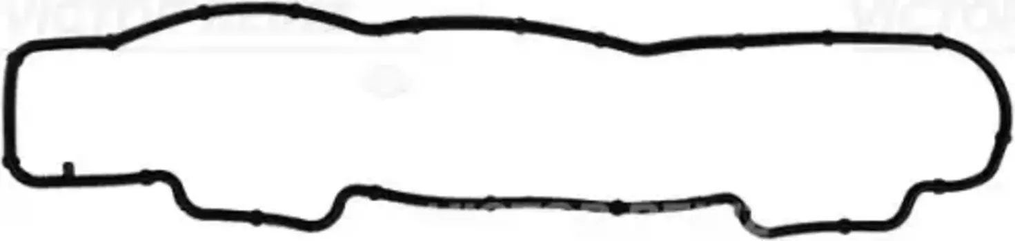Прокладка клапанной крышки VICTOR REINZ 71-36567-00