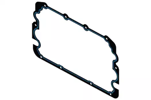 Прокладка клапанной крышки CUMMINS 3066311