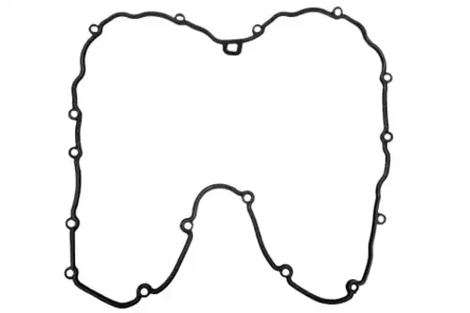 Прокладка клапанной крышки ZENTPARTS Z18514
