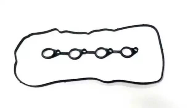 Прокладка клапанной крышки DAR 224412B002