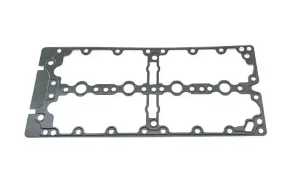 Прокладка клапанной крышки DOMINANT IV5004052452