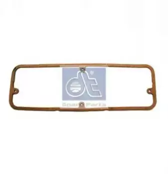 Прокладка клапанной крышки DT 1.10206