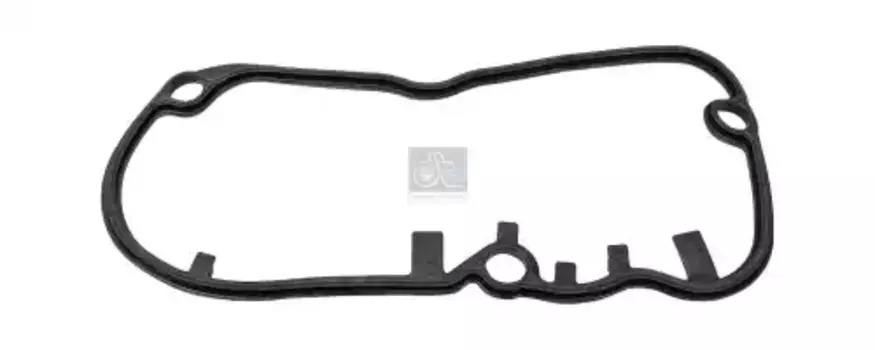 Прокладка клапанной крышки DT 1.24138