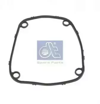 Прокладка клапанной крышки DT 2.10307