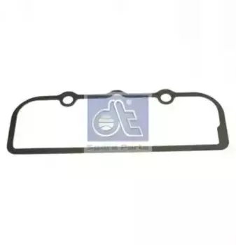 Прокладка клапанной крышки DT 4.20426