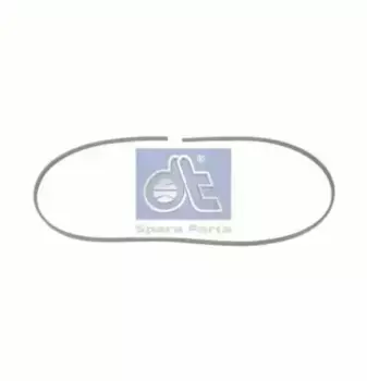 Прокладка клапанной крышки DT 6.22120