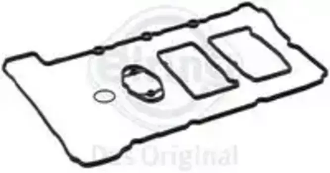 Прокладка клапанной крышки ELRING 054.930