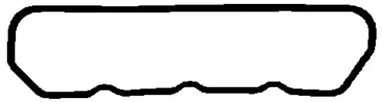 Прокладка клапанной крышки ELRING 109.193