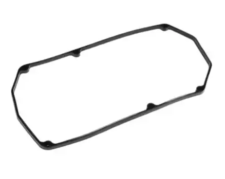 Прокладка клапанной крышки ELRING 125.960