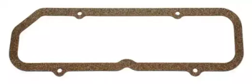 Прокладка клапанной крышки ELRING 154.016