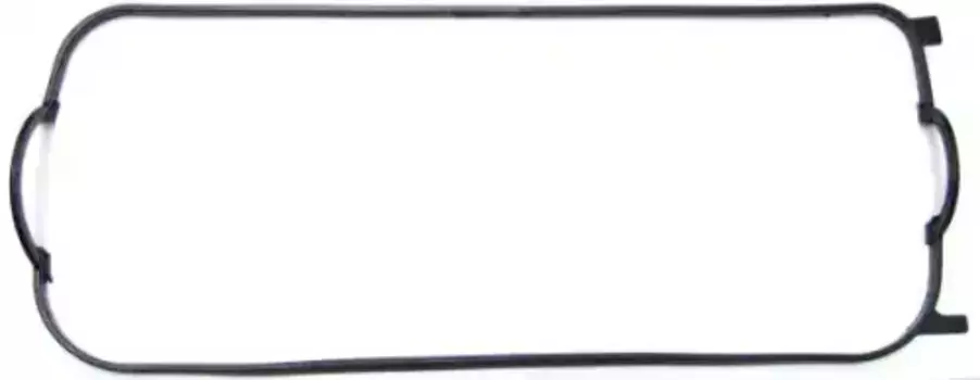 Прокладка клапанной крышки ELRING 181.570