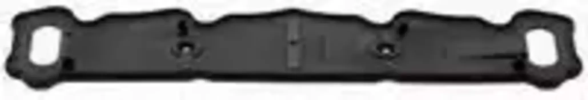 Прокладка клапанной крышки ELRING 240.810