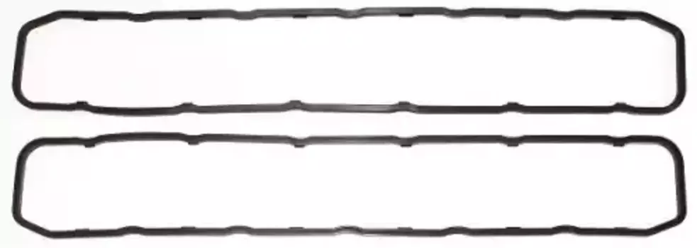 Прокладка клапанной крышки ELRING 278.850