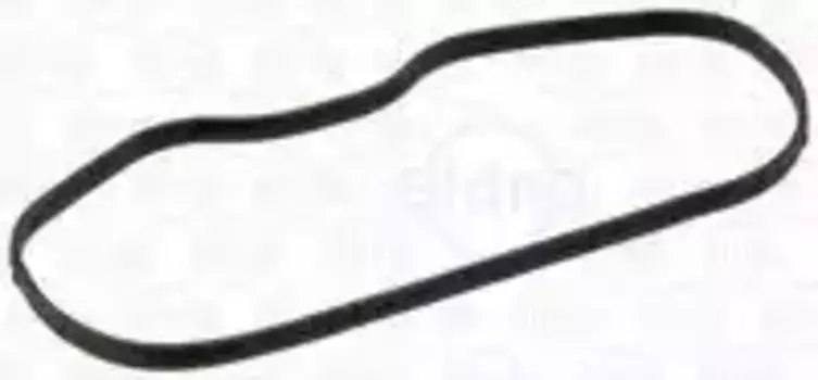 Прокладка клапанной крышки ELRING 366.370