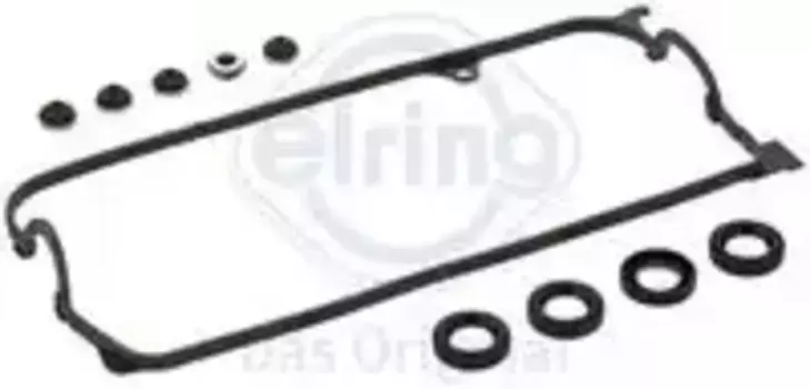 Прокладка клапанной крышки ELRING 389.230