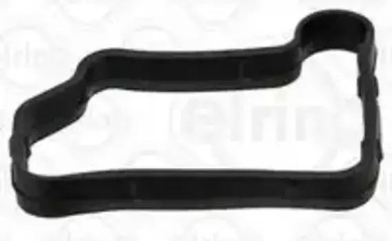 Прокладка клапанной крышки ELRING 428.480