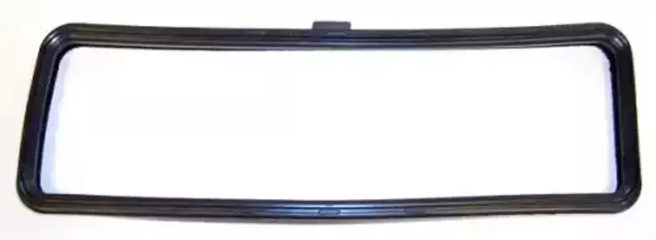 Прокладка клапанной крышки ELRING 439.690