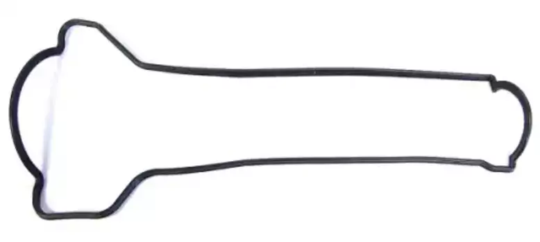 Прокладка клапанной крышки ELRING 473.520