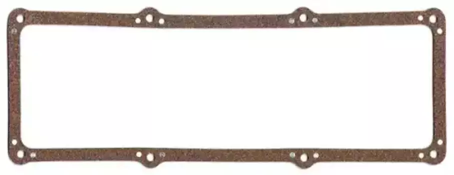 Прокладка клапанной крышки ELRING 517.615