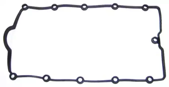 Прокладка клапанной крышки ELRING 527.110