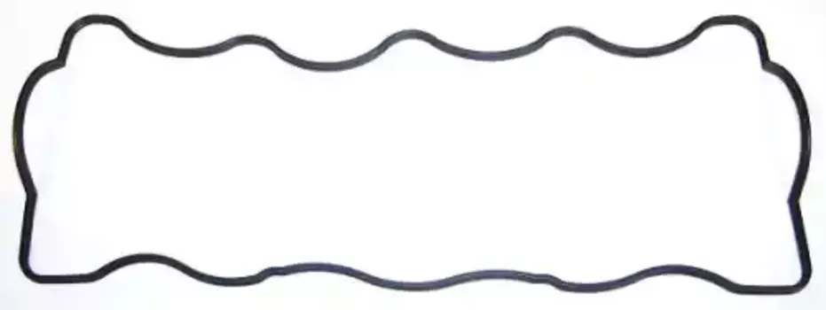 Прокладка клапанной крышки ELRING 539.440