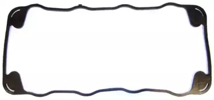 Прокладка клапанной крышки ELRING 567.191