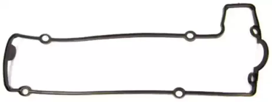 Прокладка клапанной крышки ELRING 594.369