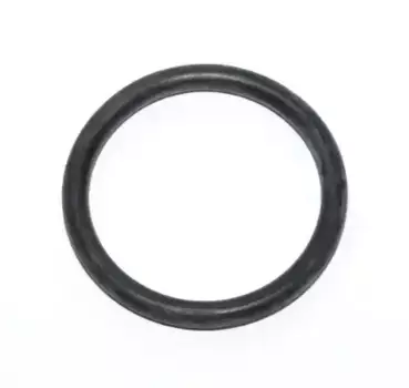 Прокладка клапанной крышки ELRING 599.531