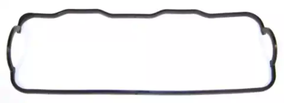 Прокладка клапанной крышки ELRING 701.823