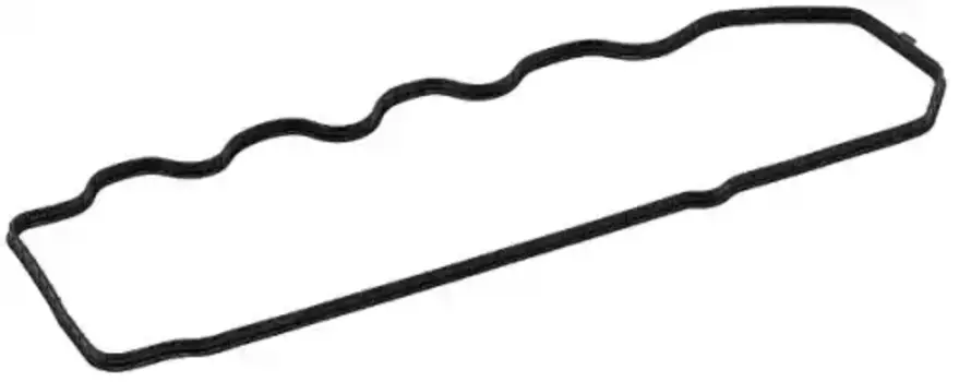 Прокладка клапанной крышки ELRING 703380