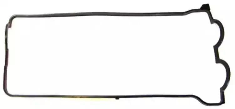 Прокладка клапанной крышки ELRING 707.880