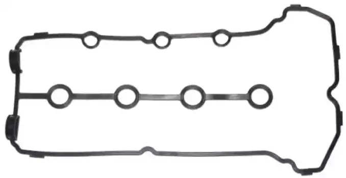 Прокладка клапанной крышки ELRING 735.700