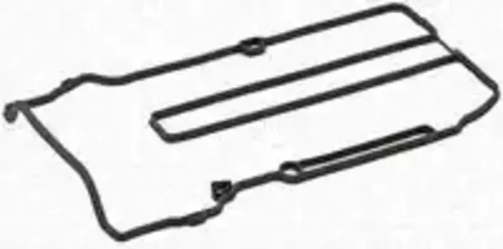 Прокладка клапанной крышки ELRING 773.410