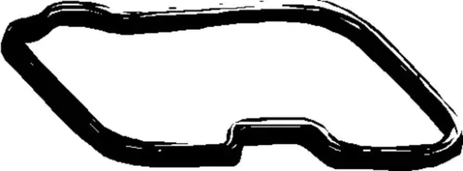 Прокладка клапанной крышки ELRING 776.468