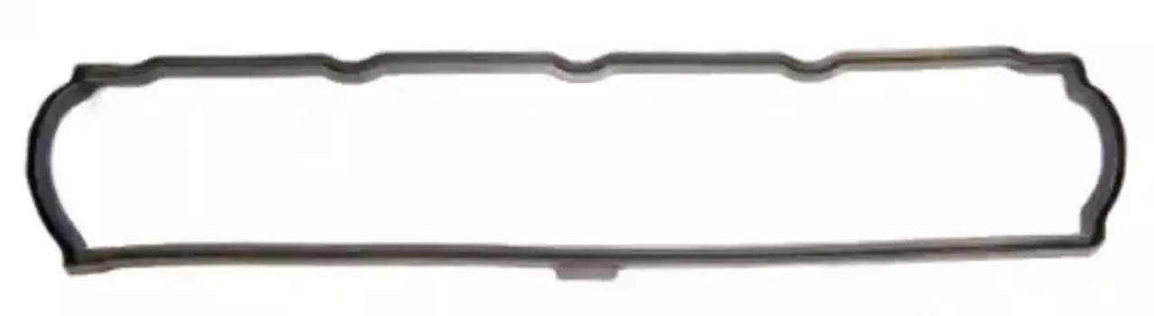 Прокладка клапанной крышки ELRING 892.009